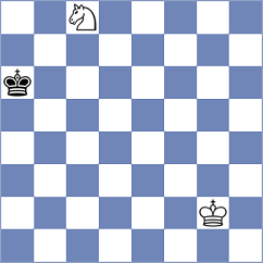 Castano Olaya - Pantoja (Lichess.org INT, 2020)