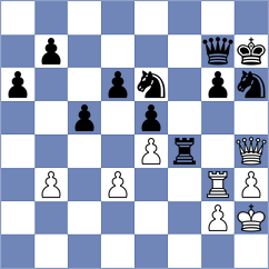 Pinheiro - Zhigalko (chess.com INT, 2024)