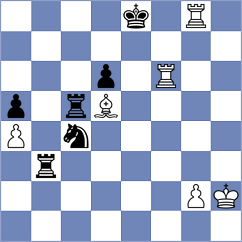 Nakamura - Bykov (chess.com INT, 2024)