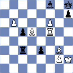 Eljanov - Mahip Singh (chess.com INT, 2024)