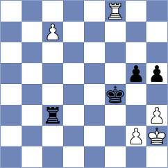 Solovjov - Sipos (chess.com INT, 2024)