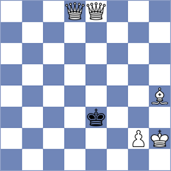 Tillyaev - Aarav (chess.com INT, 2023)