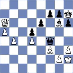 Usov - Shogdzhiev (chess.com INT, 2024)