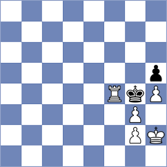 Mogirzan - Ozates (Chess.com INT, 2021)