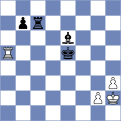 Valiyev - Yedidia (chess.com INT, 2024)