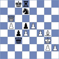 Papayan - Jing (chess.com INT, 2024)