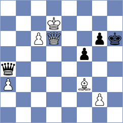 Hjartarson - Zhuang (chess.com INT, 2025)