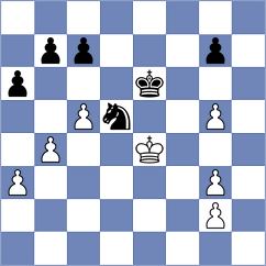 Sieciechowicz - Suleymanli (chess.com INT, 2024)