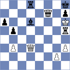 Grahn - Ozates (chess.com INT, 2024)