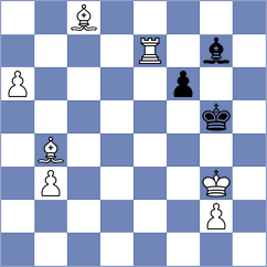 Serfling - Thielscher (Playchess.com INT, 2004)