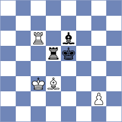 Ghevondyan - Topalov (chess.com INT, 2024)