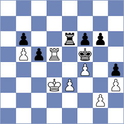 Slovineanu - Taboas Rodriguez (chess.com INT, 2024)