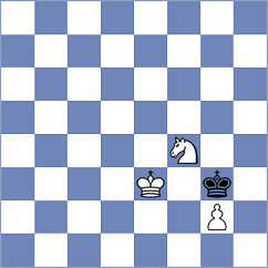 Tarhan - Wernberg (chess.com INT, 2024)