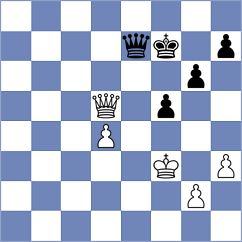 David - David (chess.com INT, 2021)
