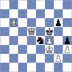 Le Tuan Minh - Leiva (chess.com INT, 2024)