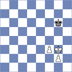 Ai - Eames (chess.com INT, 2024)