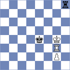 Matoewi - Amba (Chess.com INT, 2021)