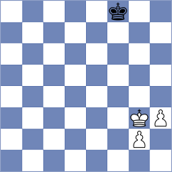 Namitbir - Zaichenko (chess.com INT, 2023)