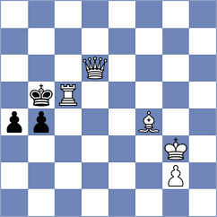 Novik - Burgess (chess.com INT, 2024)