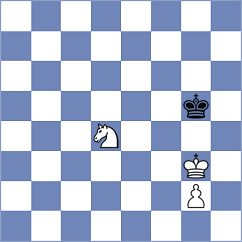 Kramnik - Safin (chess.com INT, 2024)