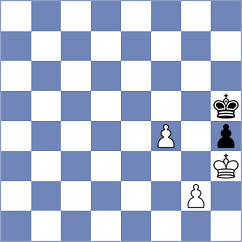 Kovacsy - Muzzi (chess.com INT, 2022)