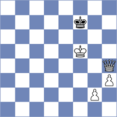 Mittelstaedt - Grewenig (Playchess.com INT, 2011)