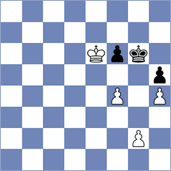 Muradli - Thorfinnsson (chess.com INT, 2024)