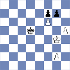 To - Calin (chess.com INT, 2024)