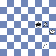 Paiva - Mesquita (chess.com INT, 2024)