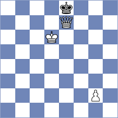 Dwilewicz - Bottazzi (chess.com INT, 2024)