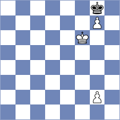 Benitez Lozano - Sartori (Lichess.org INT, 2020)