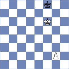 Bortnyk - Antoniou (chess.com INT, 2024)