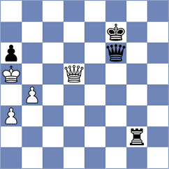 Pavlidou - Ferreira (chess.com INT, 2024)