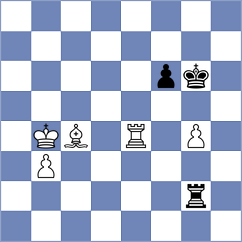 Sevian - Matinian (chess.com INT, 2024)
