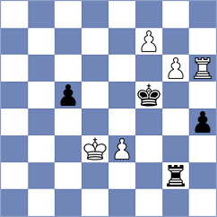 Grischuk - Chigaev (chess.com INT, 2024)