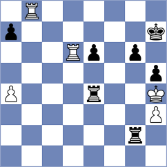 Bettalli - Reprintsev (chess.com INT, 2024)