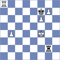 Taborov - Antunes (chess.com INT, 2024)