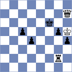 Mestnikov - Nasuta (chess.com INT, 2024)