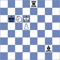 Kim - Galchenko (chess.com INT, 2024)