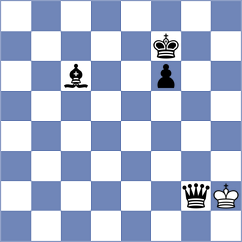 Medhus - Rakhmanov (chess.com INT, 2024)