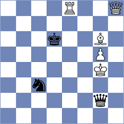 Szpar - Gallasch (chess.com INT, 2024)