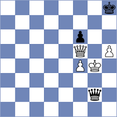 Carlsen - Aronian (chess.com INT, 2024)