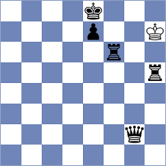 Chinguun - Sari (chess.com INT, 2024)