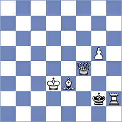 Papasimakopoulos - Erten (chess.com INT, 2024)