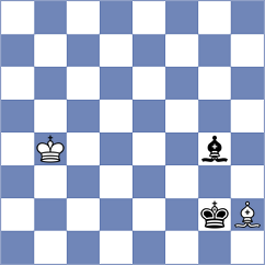 Fiol - Biernacki (chess.com INT, 2024)