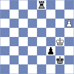 Nosimilo - Leboela (Chess.com INT, 2020)