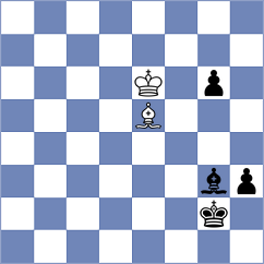 Zhigalko - Nepomniachtchi (chess.com INT, 2024)