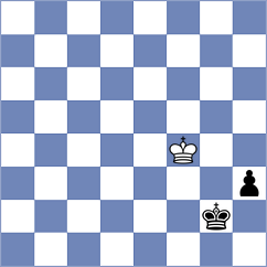 Osmonbekov - Goncalves (chess.com INT, 2024)