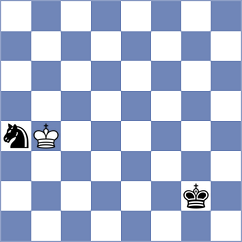 Slade - Sevian (chess.com INT, 2024)