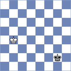 Carlsen - Keymer (chess.com INT, 2024)